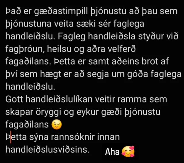 Instagram post 17856312609428382