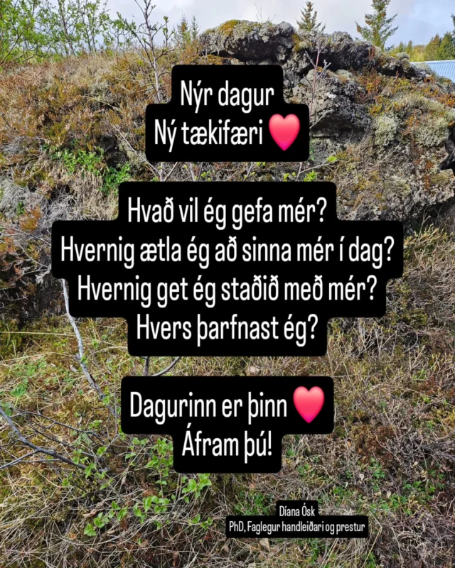 Instagram post 17908401609113815
