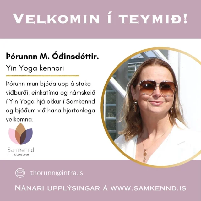 Instagram post 17882404701401407